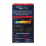 Презервативы MyONE Super Wide & Long 10 шт, картонная коробка - [Фото 2]