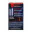 Презервативы MyONE Super Wide & Long 10 шт, картонная коробка - [Фото 3]