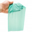 Латексная салфетка Latex Dental Dams Mint 1 шт - [Фото 3]