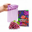 Латексная салфетка Latex Dental Dams Grape 1 шт - [Фото 1]
