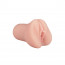 Мастурбатор-вагина Alive Amelia Super Realistic Masturbator S Flesh, реалистичный канал - [Фото 3]