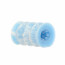 Мастурбатор ADDICTION Silicone Reversible Stroker – Glow in the Dark - [Фото 4]