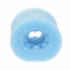 Мастурбатор ADDICTION Silicone Reversible Stroker – Glow in the Dark - [Фото 2]