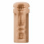 Рукав для мастурбатора Lovense Solace Pro Neutral-Shaped - [Фото 4]