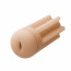 Рукав для мастурбатора Lovense Solace Pro Neutral-Shaped - [Фото 1]