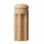 Рукав для мастурбатора Lovense Solace Pro Neutral-Shaped - [Фото 3]