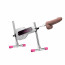 Секс-машина Lovense Mini Sex Machine - [Фото 1]