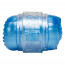 Мастурбатор Fleshlight Quickshot Alien, компактный, отлично для пар и минета - [Фото 6]