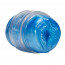 Мастурбатор Fleshlight Quickshot Alien, компактный, отлично для пар и минета - [Фото 5]