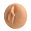 Мастурбатор Fleshlight Girls: Vanna Bardot - Dopamine, со слепка вагины, очень нежный - [Фото 2]