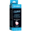 Спрей для минета Doc Johnson GoodHead DeepThroat Spray – Cotton Candy 59 мл для глубокого минета - [Фото 2]