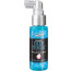 Спрей для минета Doc Johnson GoodHead DeepThroat Spray – Cotton Candy 59 мл для глубокого минета - [Фото 1]