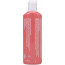 Набор для минета Doc Johnson GoodHead Grapefruit Blowjob Set - Yellow - [Фото 4]