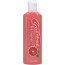 Набор для минета Doc Johnson GoodHead Grapefruit Blowjob Set - Yellow - [Фото 3]