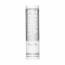 Густой лубрикант Tenga Lotion Mild (170 мл) на водной основе, универсальный - [Фото 1]
