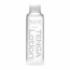Сменный флакон густого лубриканта Tenga Lotion Refill Mild (170 мл) - [Фото 1]