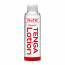 Сменный флакон лубриканта Tenga Lotion Refil Regular (170 мл) - [Фото 1]
