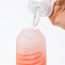 Лубрикант Tenga Lotion Light (170 мл) на водной основе, жидкий - [Фото 3]