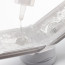 Лубрикант Tenga Lotion Light (170 мл) на водной основе, жидкий - [Фото 4]