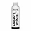 Сменный флакон лубриканта Tenga Lotion Refill Light (170 мл) - [Фото 1]