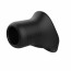Эрекционное кольцо Nexus Rise Cock and Ball Sling - [Фото 1]
