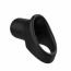 Эрекционное кольцо Nexus Rise Cock and Ball Sling - [Фото 3]