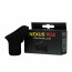 Эрекционное кольцо Nexus Rise Cock and Ball Sling - [Фото 5]