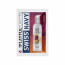 Пробник Swiss Navy  4 in 1 Wild Passion Fruit 5 мл - [Фото 1]