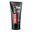 Крем для улучшения потенции Swiss Navy Max Size Gel 150 мл - [Фото 1]