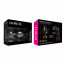 Анальная пробка Dorcel ONIX PLUG L - [Фото 5]