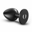 Анальная пробка Dorcel ONIX PLUG L - [Фото 2]