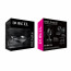 Анальная пробка Dorcel ONIX PLUG M - [Фото 5]