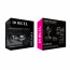 Анальная пробка Dorcel ONIX PLUG S - [Фото 5]