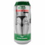 Мастурбатор-вагина Alive Heineken Vagina II в виде банки пива - [Фото 3]