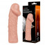 Насадка на член Kokos Penis Sleeve PS 001 L - [Фото 1]