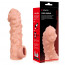 Насадка на член Kokos Cock Sleeve CS 003 L - [Фото 1]