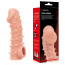 Насадка на член Kokos Cock Sleeve CS 005 L - [Фото 1]