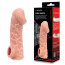 Насадка на член Kokos Cock Sleeve CS 006 M - [Фото 3]