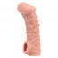 Насадка на член Kokos Cock Sleeve CS 007 L - [Фото 1]