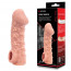 Насадка на член Kokos Cock Sleeve CS 009 M - [Фото 3]
