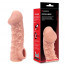 Насадка на член Kokos Cock Sleeve CS 009 M - [Фото 2]