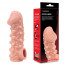 Насадка на член Kokos Cock Sleeve CS 010 L - [Фото 3]