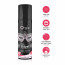 Жидкий вибратор Orgie Dual Vibe! Strawberry Gin & Tonic Kissable Liquid Vibrator, 15 мл - [Фото 3]