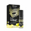 Жидкий вибратор Orgie Dual Vibe! Lemon Gin And Tonic Kissable Liquid Vibrator, 15 мл - [Фото 1]
