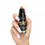 Жидкий вибратор Orgie Dual Vibe! Pina Colada Kissable Liquid Vibrator, 15 мл - [Фото 2]