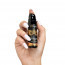 Жидкий вибратор Orgie Dual Vibe! Sex On The Beach Kissable Liquid Vibrator, 15 мл - [Фото 2]