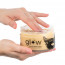 Крем-шиммер для тела Orgie – Glow Shimmering Body Cream (250 мл), чувственный аромат, увлажнение - [Фото 3]