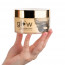 Крем-шиммер для тела Orgie – Glow Shimmering Body Cream (250 мл), чувственный аромат, увлажнение - [Фото 2]