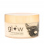 Крем-шиммер для тела Orgie – Glow Shimmering Body Cream (250 мл), чувственный аромат, увлажнение - [Фото 1]
