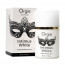 Крем для осветления кожи Orgie – Intimus White (50 мл) усиленного действия, подходит для всех зон - [Фото 1]